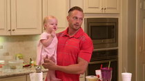 OutDaughtered - Episode 4 - Quint-fluenza