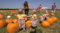 OutDaughtered - Episode 7 - A Nightmare on Quint Street