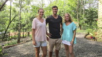 House Hunters International - Episode 11 - Tim and Tracey Made Millions Spending Smart, but Costa Rica is...