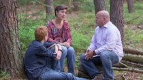 House Hunters International - Episode 5 - Far From Family and Home