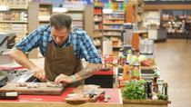 Guy's Grocery Games - Episode 11 - Dueling Dads
