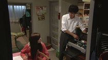 Saikô no Rikon - Episode 1 - So much pain and suffering. Marriage is like being tortured for...