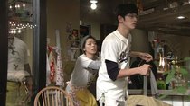 Saikô no Rikon - Episode 3 - The other couple's secret and truth.