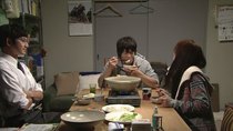 Saikô no Rikon - Episode 6 - Because men are childish, women end up like this. In the end,...