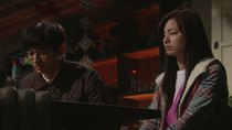 Saikô no Rikon - Episode 8 - Going out on the town, taking initiative and talking to someone...