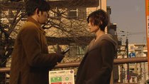 Saikô no Rikon - Episode 9 - I don't think that divorce is the worst case scenario. I think...