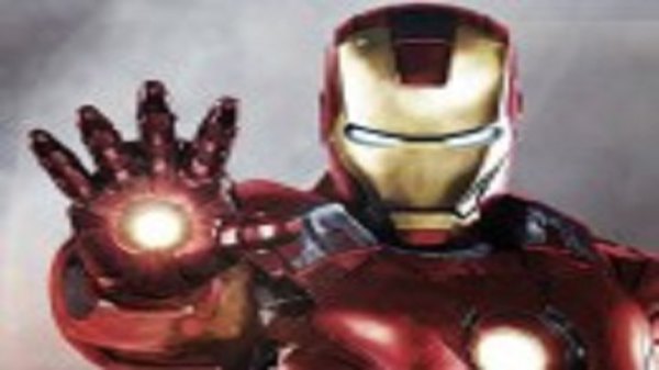 The Big Picture - S04E20 - The Big Spoiler: Iron Man 3