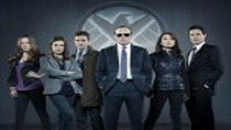 The Big Picture - Episode 22 - Secrets of S.H.I.E.L.D.
