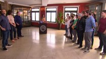 MasterChef: Professionals (BR) - Episode 5