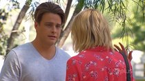 Home and Away - Episode 151