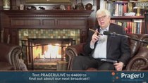 PragerU - Episode 6 - Southeast Asia, Global Warming, Men vs. Women