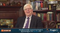 PragerU - Episode 14 - Interview with German Medical Student, Europe's Immigration Problem,...