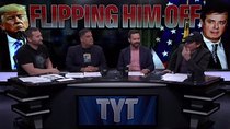 The Young Turks - Episode 508 - September 14, 2018