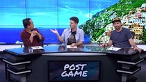 The Young Turks - Episode 509 - September 14, 2018 Post Game