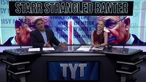 The Young Turks - Episode 510 - September 17, 2018