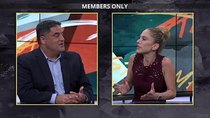 The Young Turks - Episode 511 - September 17, 2018 Post Game