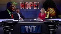 The Young Turks - Episode 512 - September 18, 2018