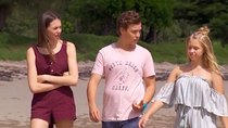 Home and Away - Episode 153