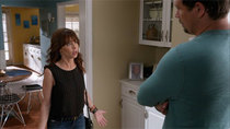Suburgatory - Episode 8 - Catch and Release