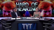 The Young Turks - Episode 514 - September 19, 2018