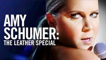 Amy Schumer - Episode 3 - Amy Schumer: The Leather Special