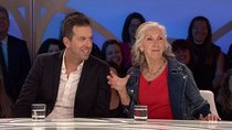 Les enfants de la télé (QC) - Episode 2