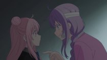 Happy Sugar Life - Episode 11 - An Eternal Moment with You