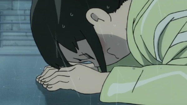 Hisone to Masotan Episode 10 info and links where to watch