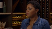 Braxton Family Values - Episode 14 - Not Today Satan