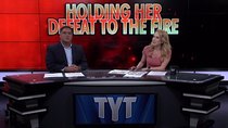 The Young Turks - Episode 516 - September 20, 2018