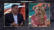 The Young Turks - Episode 517 - September 20, 2018 Post Game