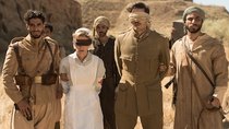 Morocco: Love in Times of War - Episode 10 - The Commitment