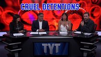 The Young Turks - Episode 518 - September 21, 2018