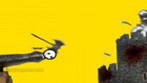 Zero Punctuation - Episode 13 - Dark Souls 2