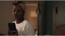 Insecure - Episode 7 - Obsessed-Like