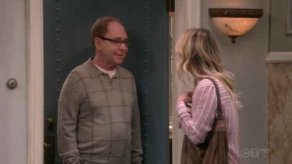 The Big Bang Theory Season 12 Episode 1 Recap