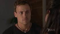 Home and Away - Episode 155
