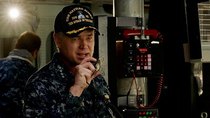 The Last Ship - Episode 4 - Tropic of Cancer