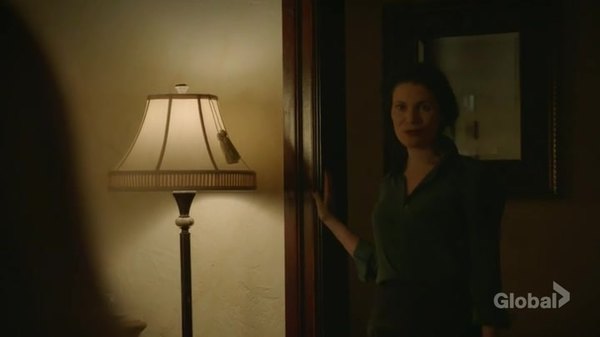 NCIS Season 16 Episode 1 Recap