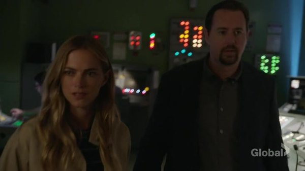 Ncis Saison 16 Episode 1 NCIS Season 16 Episode 1