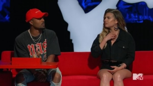 watch ridiculousness full episodes