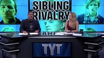The Young Turks - Episode 520 - September 24, 2018