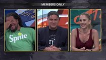 The Young Turks - Episode 521 - September 24, 2018 Post Game