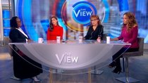 The View - Episode 15 - Hot Topics