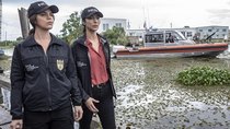 NCIS: New Orleans - Episode 4 - Legacy