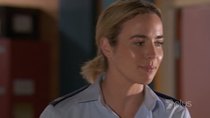 Home and Away - Episode 157