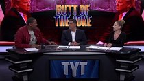 The Young Turks - Episode 522 - September 25, 2018