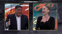 The Young Turks - Episode 523 - September 25, 2018 Post Game