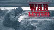 American Experience - Episode 3 - War Letters