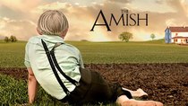 American Experience - Episode 5 - The Amish